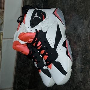 Jordan 7 Lava Discount Sale, UP TO 70% OFF | www.bravoplaya.com